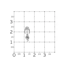 Пирсинг 41403-251-01-01 золото_2